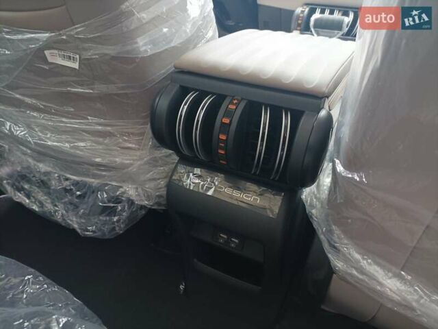 Білий БІД Yuan Plus, об'ємом двигуна 0 л та пробігом 1 тис. км за 23400 $, фото 22 на Automoto.ua