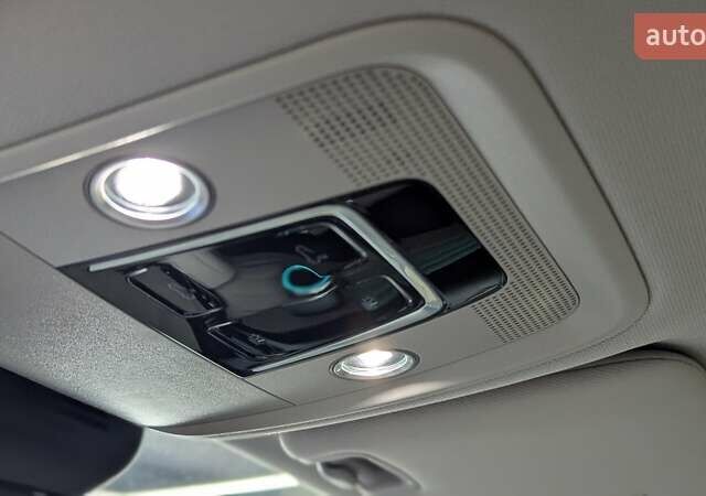 Білий БІД Yuan Plus, об'ємом двигуна 0 л та пробігом 1 тис. км за 22499 $, фото 18 на Automoto.ua