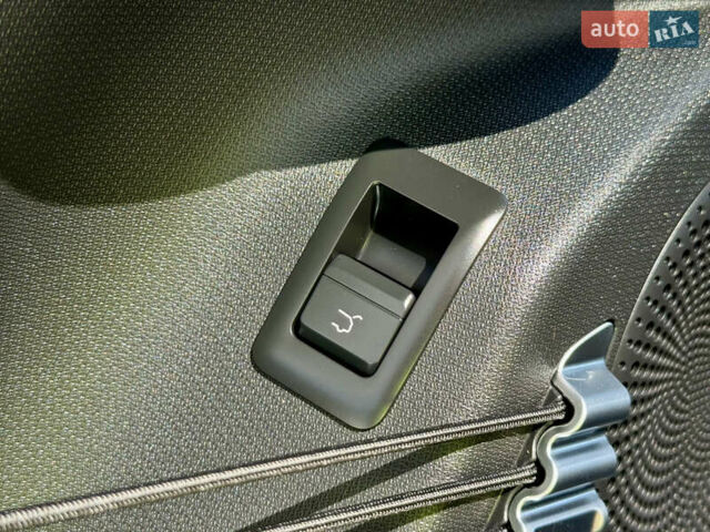 Чорний БІД Yuan Plus, об'ємом двигуна 0 л та пробігом 1 тис. км за 23500 $, фото 11 на Automoto.ua