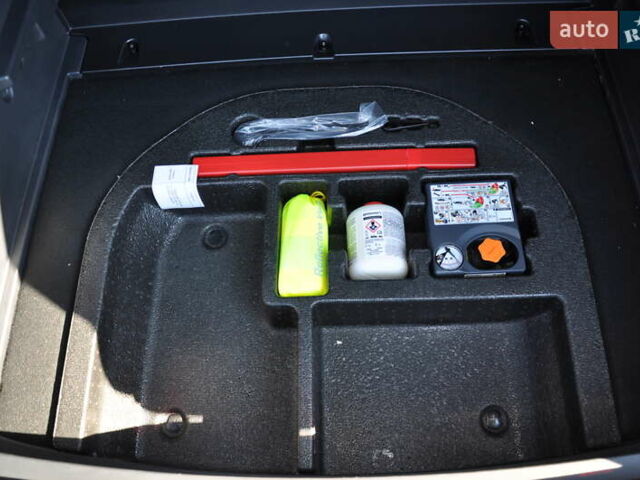 Червоний БІД Yuan Plus, об'ємом двигуна 0 л та пробігом 1 тис. км за 23900 $, фото 48 на Automoto.ua