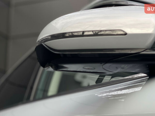 купити нове авто БІД Yuan Plus 2024 року від офіційного дилера Вадим БІД фото