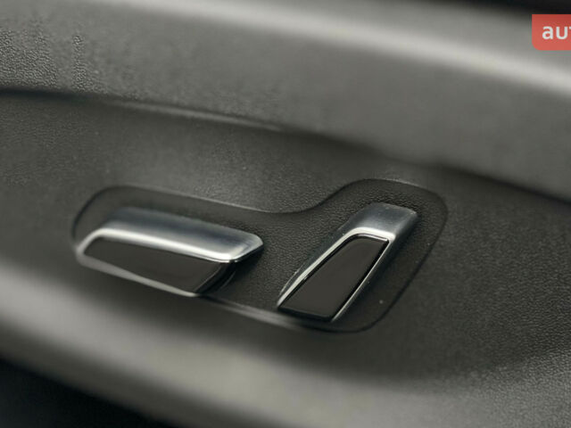 купити нове авто БІД Yuan Plus 2024 року від офіційного дилера Вадим БІД фото