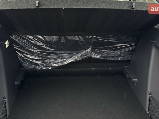 купити нове авто БІД Yuan Plus 2024 року від офіційного дилера Максим БІД фото