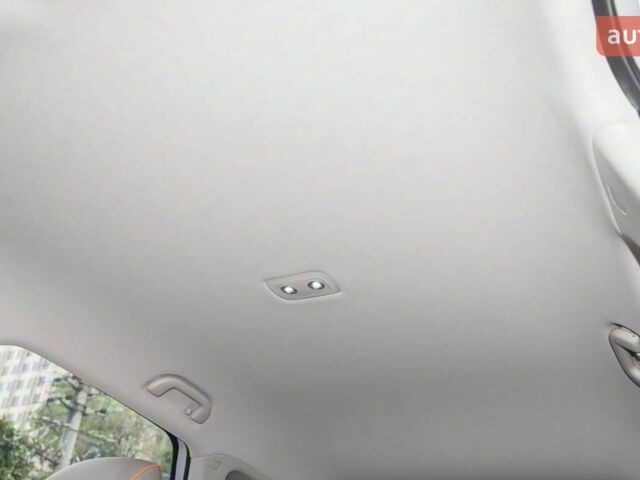 купити нове авто БІД Yuan Plus 2024 року від офіційного дилера Олександр Хіміч БІД фото