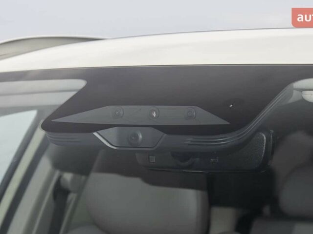 купити нове авто БІД Yuan Plus 2025 року від офіційного дилера Bex Auto БІД фото