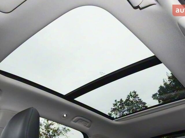 купить новое авто БИД Yuan Plus 2025 года от официального дилера Константин Альперович БИД фото