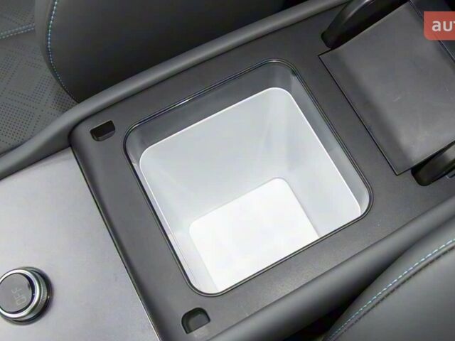 купить новое авто БИД Yuan Plus 2025 года от официального дилера Константин Альперович БИД фото