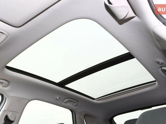 купить новое авто БИД Yuan Plus 2025 года от официального дилера Global Electric БИД фото