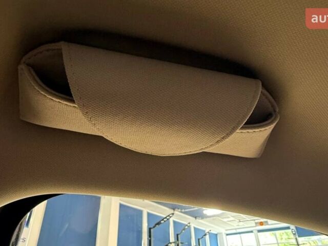 купить новое авто БИД Yuan Plus 2025 года от официального дилера ELECTRO-MOTORS KROPYVNYTSKYI БИД фото