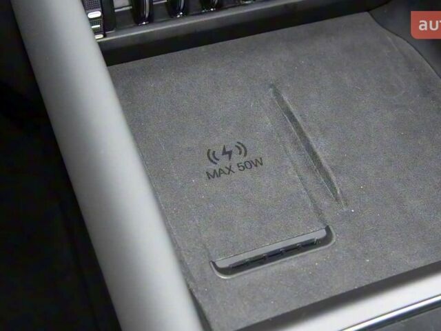 купить новое авто БИД Yuan Plus 2025 года от официального дилера Константин Альперович БИД фото