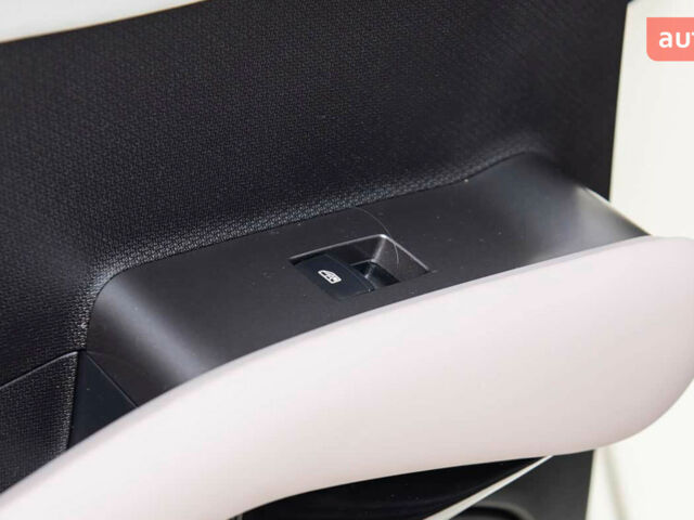 купити нове авто БІД Yuan Plus 2025 року від офіційного дилера Bex Auto БІД фото