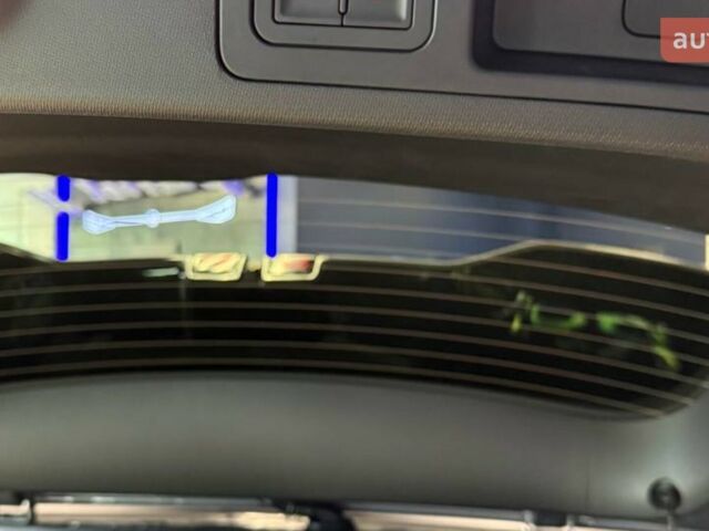 купить новое авто БИД Yuan Plus 2025 года от официального дилера ELECTRO-MOTORS KROPYVNYTSKYI БИД фото