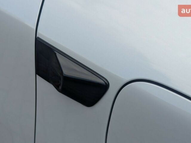 купить новое авто БИД Yuan Plus 2025 года от официального дилера Чабан Вячеслав БИД фото