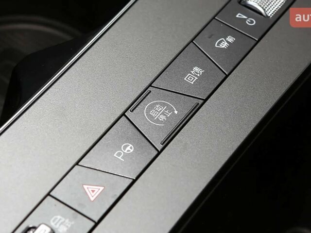 купить новое авто БИД Yuan Plus 2025 года от официального дилера Вадим БИД фото