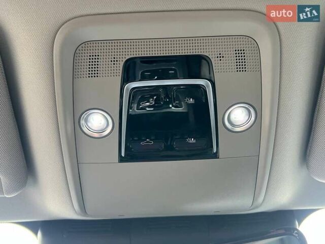 Серый БИД Yuan Plus, объемом двигателя 0 л и пробегом 32 тыс. км за 20000 $, фото 27 на Automoto.ua