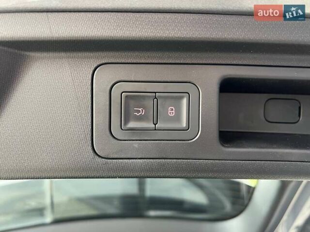 Серый БИД Yuan Plus, объемом двигателя 0 л и пробегом 32 тыс. км за 20000 $, фото 39 на Automoto.ua