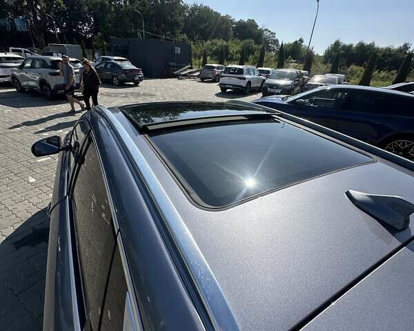 Сірий БІД Yuan Plus, об'ємом двигуна 0 л та пробігом 4 тис. км за 20900 $, фото 8 на Automoto.ua