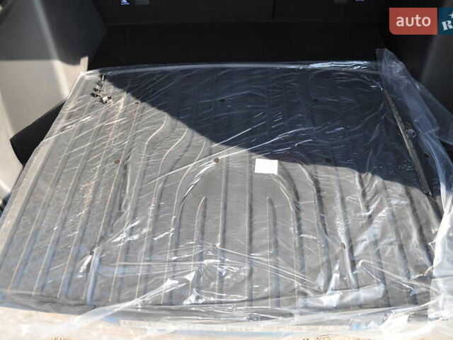 Синій БІД Yuan Plus, об'ємом двигуна 0 л та пробігом 1 тис. км за 23900 $, фото 54 на Automoto.ua