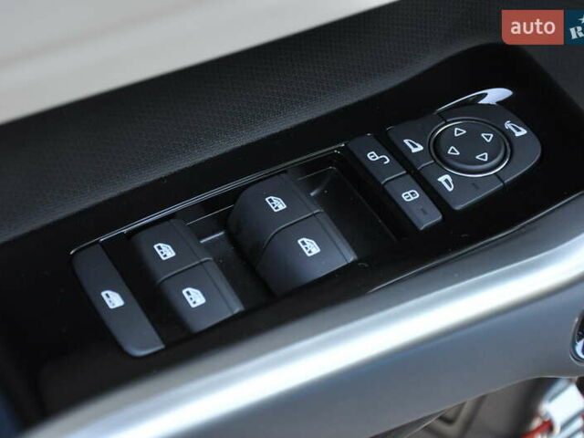 Синій БІД Yuan Plus, об'ємом двигуна 0 л та пробігом 1 тис. км за 21900 $, фото 30 на Automoto.ua