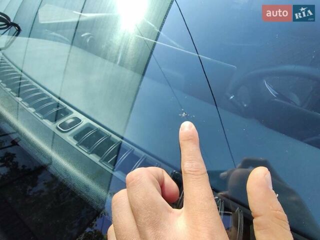 Зелений БІД Yuan Plus, об'ємом двигуна 0 л та пробігом 42 тис. км за 22000 $, фото 9 на Automoto.ua