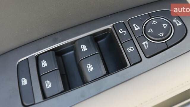 Белый БИД Yuan Up, объемом двигателя 0 л и пробегом 5 тыс. км за 20000 $, фото 20 на Automoto.ua