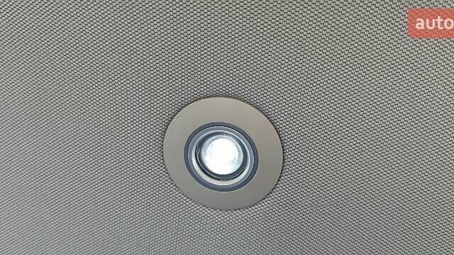 Белый БИД Yuan Up, объемом двигателя 0 л и пробегом 5 тыс. км за 20000 $, фото 25 на Automoto.ua