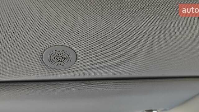 Белый БИД Yuan Up, объемом двигателя 0 л и пробегом 5 тыс. км за 20000 $, фото 26 на Automoto.ua