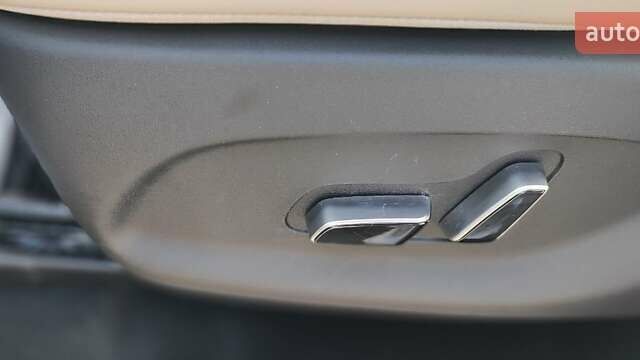 Белый БИД Yuan Up, объемом двигателя 0 л и пробегом 5 тыс. км за 20000 $, фото 14 на Automoto.ua