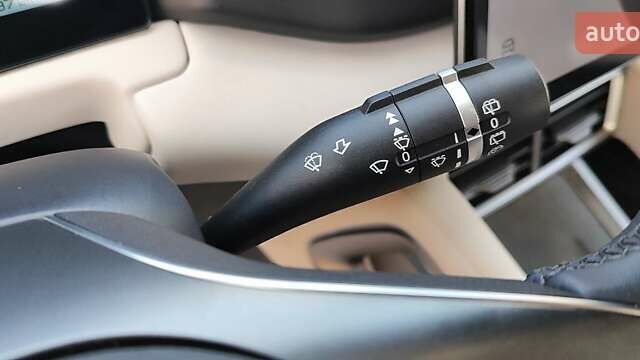 Белый БИД Yuan Up, объемом двигателя 0 л и пробегом 5 тыс. км за 20000 $, фото 19 на Automoto.ua