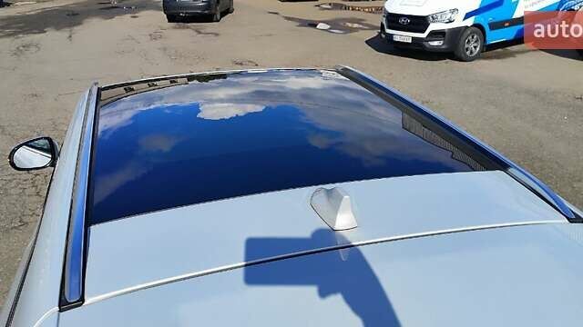 Белый БИД Yuan Up, объемом двигателя 0 л и пробегом 5 тыс. км за 20000 $, фото 5 на Automoto.ua