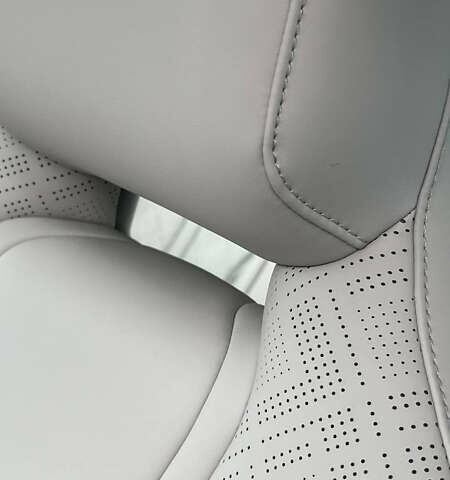 БИД Yuan Up, объемом двигателя 0 л и пробегом 6 тыс. км за 20200 $, фото 15 на Automoto.ua