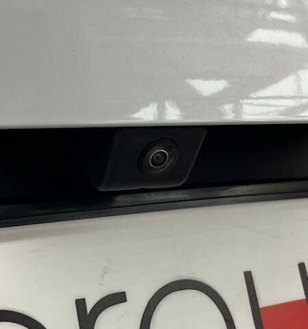 БИД Yuan Up, объемом двигателя 0 л и пробегом 6 тыс. км за 20200 $, фото 8 на Automoto.ua