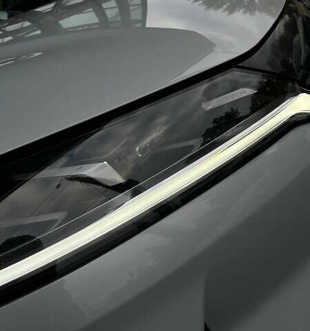 БИД Yuan Up, объемом двигателя 0 л и пробегом 6 тыс. км за 20200 $, фото 3 на Automoto.ua