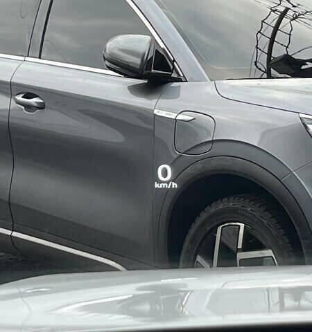 БИД Yuan Up, объемом двигателя 0 л и пробегом 6 тыс. км за 20200 $, фото 19 на Automoto.ua