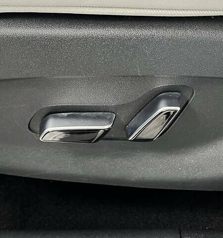 БИД Yuan Up, объемом двигателя 0 л и пробегом 6 тыс. км за 20200 $, фото 14 на Automoto.ua