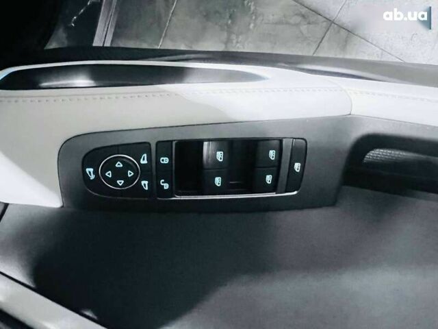 БИД Yuan Up, объемом двигателя 0 л и пробегом 1 тыс. км за 19300 $, фото 11 на Automoto.ua