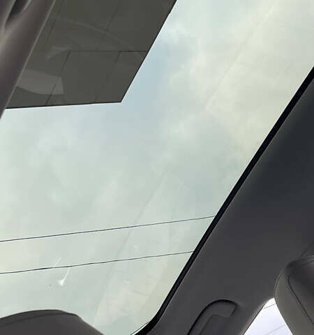 БИД Yuan Up, объемом двигателя 0 л и пробегом 6 тыс. км за 20200 $, фото 21 на Automoto.ua