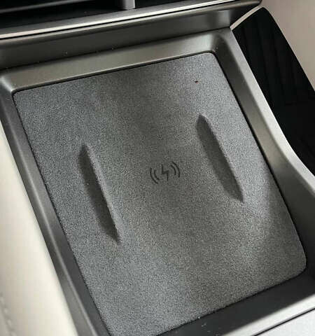 БИД Yuan Up, объемом двигателя 0 л и пробегом 6 тыс. км за 20200 $, фото 18 на Automoto.ua