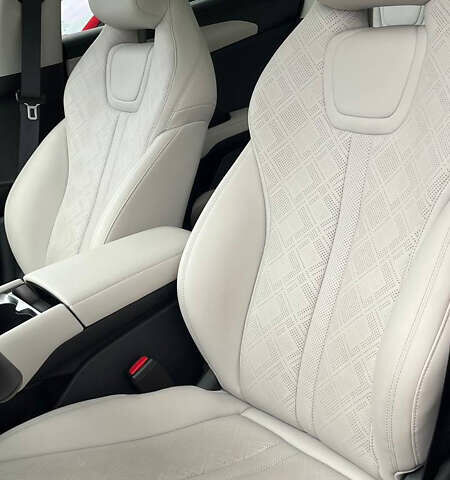 БИД Yuan Up, объемом двигателя 0 л и пробегом 6 тыс. км за 20200 $, фото 13 на Automoto.ua