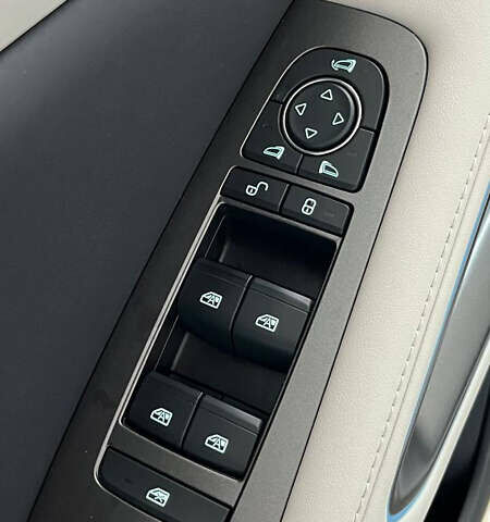 БИД Yuan Up, объемом двигателя 0 л и пробегом 6 тыс. км за 20200 $, фото 12 на Automoto.ua