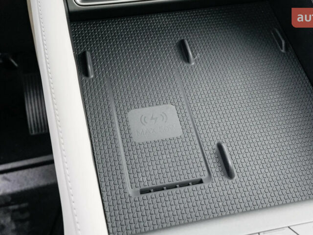 купить новое авто БИД Yuan Up 2025 года от официального дилера Автосалон ECODRIVE AUTO Київ БИД фото