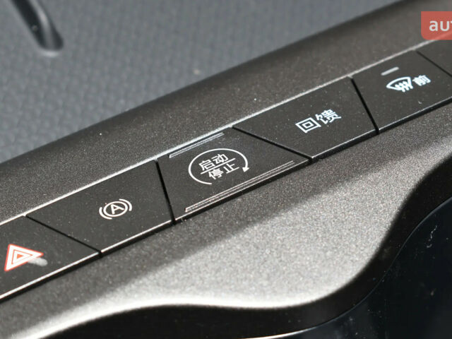 БІД Yuan Up, об'ємом двигуна 0 л та пробігом 0 тис. км за 21600 $, фото 20 на Automoto.ua