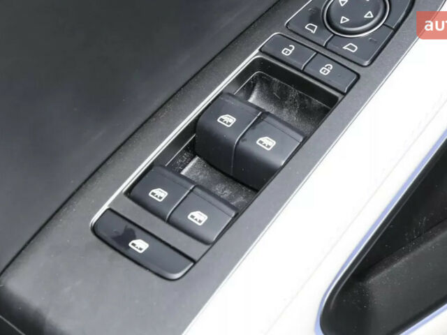 БІД Yuan Up, об'ємом двигуна 0 л та пробігом 0 тис. км за 22800 $, фото 18 на Automoto.ua