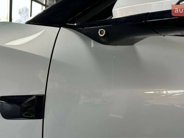 купить новое авто БИД Yuan Up 2025 года от официального дилера Global Electric БИД фото