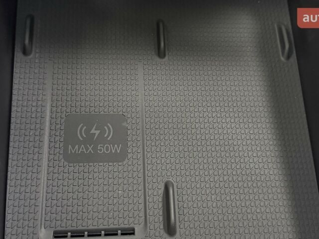 купити нове авто БІД Yuan Up 2025 року від офіційного дилера ELECTRO-MOTORS KROPYVNYTSKYI БІД фото