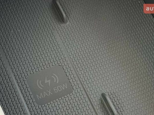 купить новое авто БИД Yuan Up 2025 года от официального дилера Не вказано БИД фото