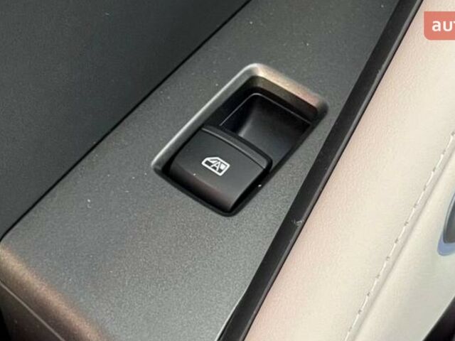 купить новое авто БИД Yuan Up 2025 года от официального дилера Не вказано БИД фото