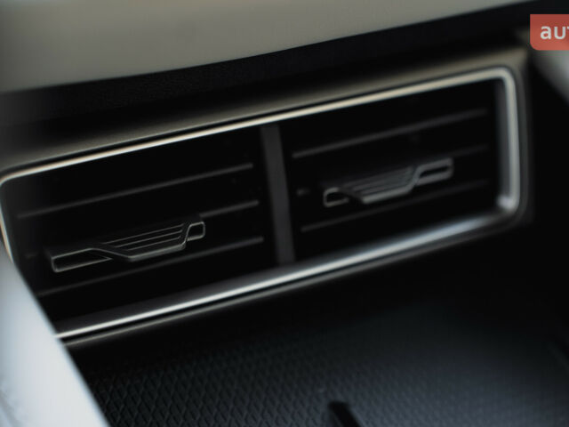 купить новое авто БИД Yuan Up 2025 года от официального дилера Автосалон ECODRIVE AUTO Київ БИД фото