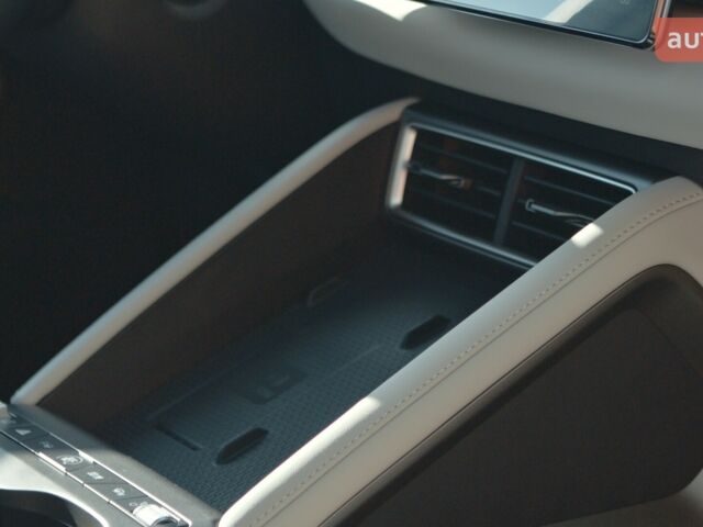 купить новое авто БИД Yuan Up 2025 года от официального дилера Автосалон ECODRIVE AUTO Київ БИД фото