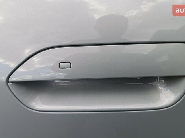 купить новое авто БИД Yuan Up 2025 года от официального дилера Сергей БИД фото